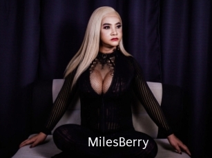 MilesBerry