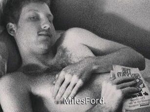Miles_Ford