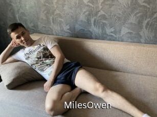 MilesOwen