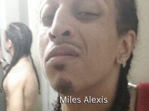 Miles_Alexis