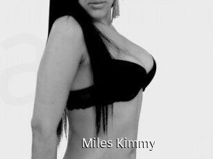Miles_Kimmy
