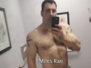 Miles_Rae