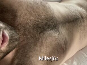 Milesj62