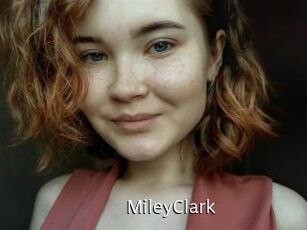 MileyClark