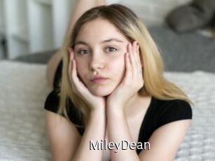 MileyDean