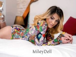 MileyDell