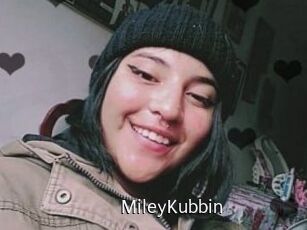MileyKubbin