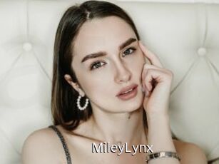 MileyLynx