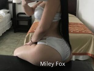 Miley_Fox