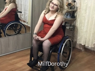 MilfDorothy