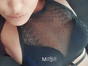 MilfJill