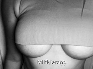 MilfKiera93