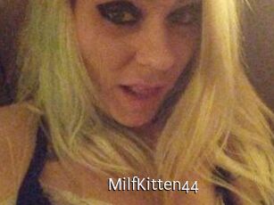 MilfKitten44