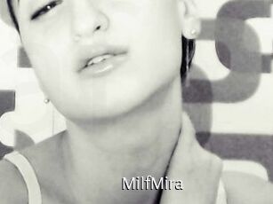 MilfMira