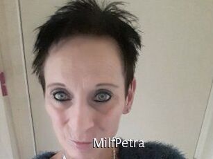 MilfPetra