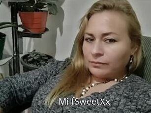 MilfSweetXx