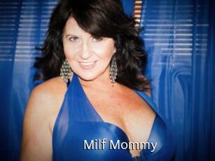 Milf_Mommy