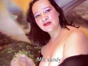 Milf_sandy