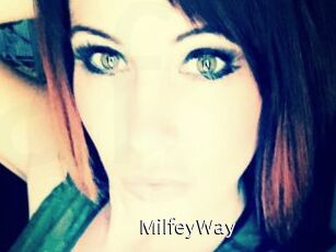 MilfeyWay
