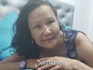 Milfforyou