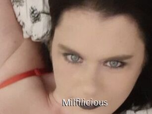 Milfilicious