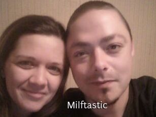 Milftastic