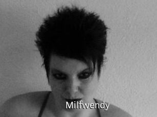 Milfwendy