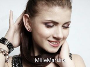 MilieMartins