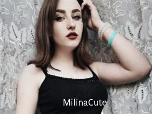 MilinaCute