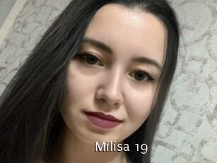 Milisa_19