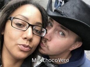 MilkChocoVero