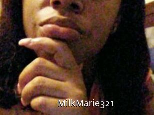 Milk_Marie_321