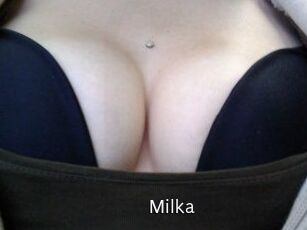 Milka