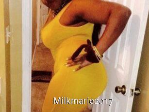 Milkmarie2017