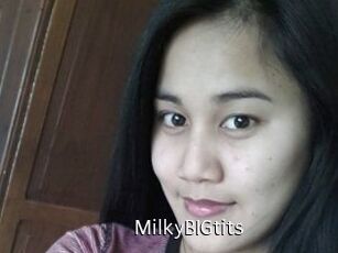 MilkyBIGtits