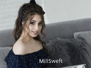MillSweft