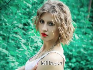 Milla4ka