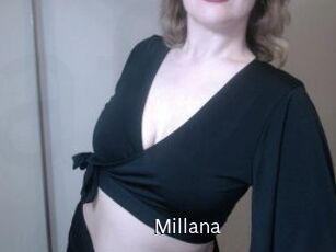 Millana
