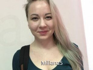 MillanaS