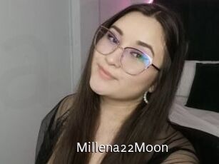 Millena22Moon