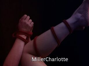 MillerCharlotte