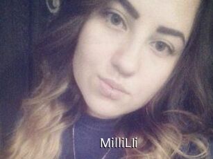 MilliLIi