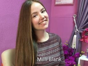 Milli_Blank