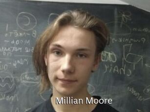 Millian_Moore