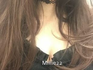 Millie22