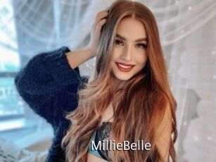 MillieBelle