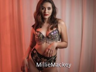 MillieMackey