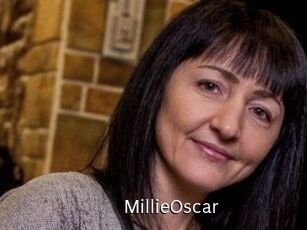MillieOscar