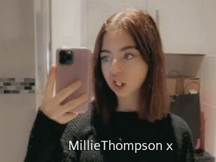 MillieThompson_x