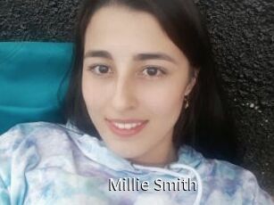 Millie_Smith